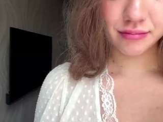stefanievelotta