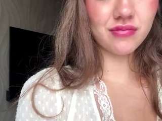 stefanievelotta