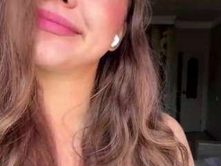stefanievelotta