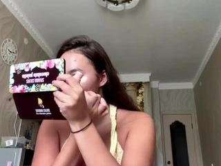 stefanievelotta