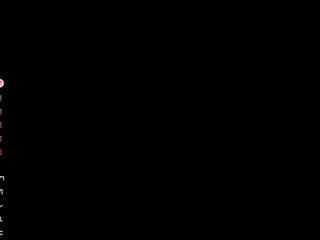 stefanievelotta
