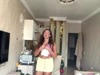stefanievelotta