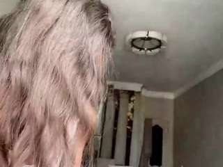 stefanievelotta