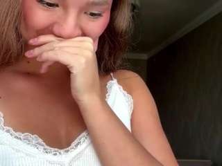 stefanievelotta