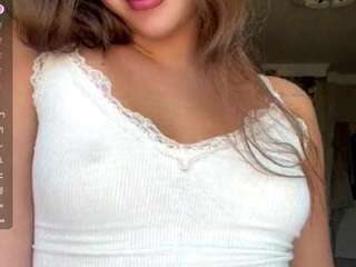 stefanievelotta