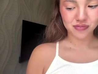 stefanievelotta