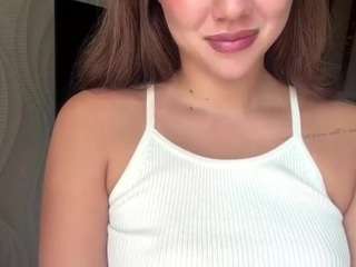 stefanievelotta