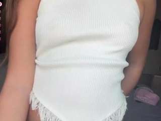 stefanievelotta