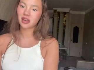 stefanievelotta