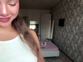 stefanievelotta