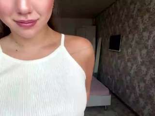 stefanievelotta