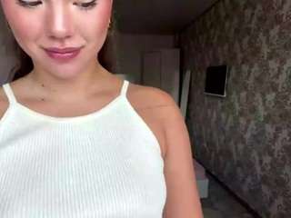 stefanievelotta