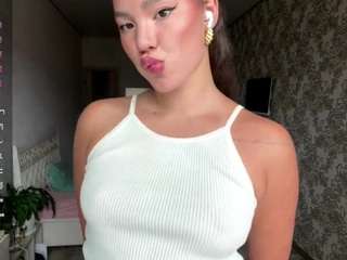 stefanievelotta