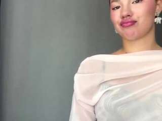stefanievelotta