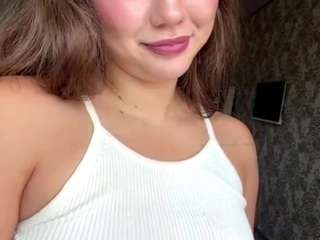 stefanievelotta