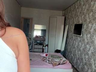 stefanievelotta