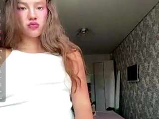 stefanievelotta