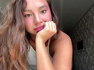stefanievelotta