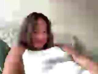 stefanievelotta