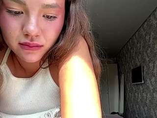 stefanievelotta