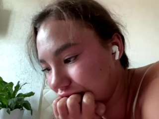 stefanievelotta