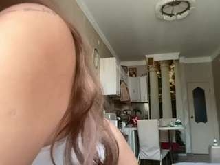 stefanievelotta