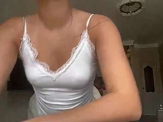 stefanievelotta