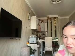 stefanievelotta