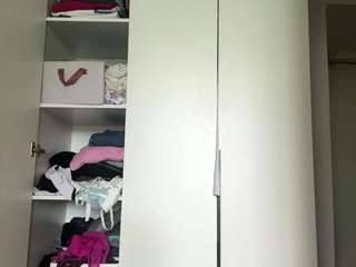 Kamila