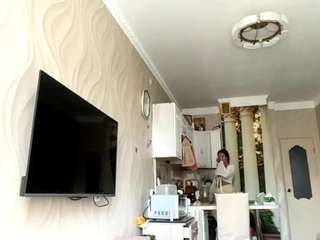 stefanievelotta
