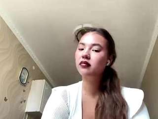 stefanievelotta