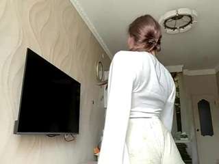 stefanievelotta
