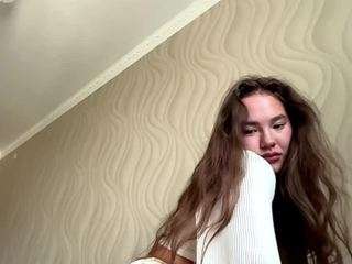 stefanievelotta