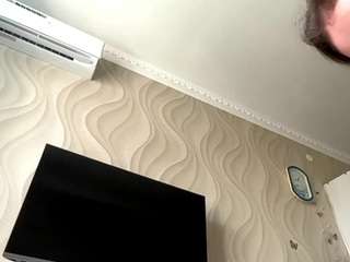 stefanievelotta