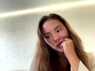stefanievelotta