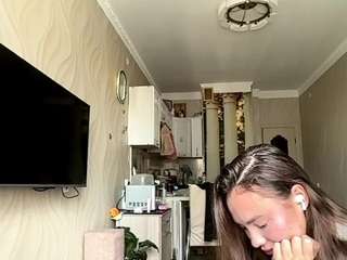 stefanievelotta