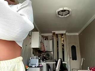 stefanievelotta