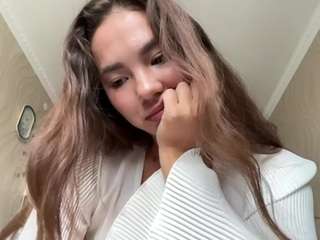 stefanievelotta