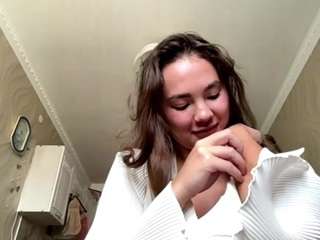 stefanievelotta