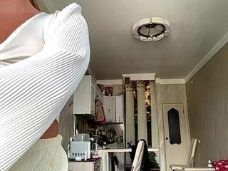 stefanievelotta