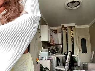 stefanievelotta