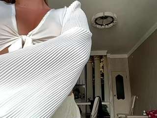stefanievelotta