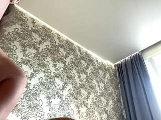 stefanievelotta