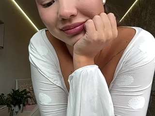 stefanievelotta