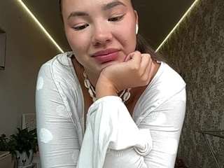 stefanievelotta
