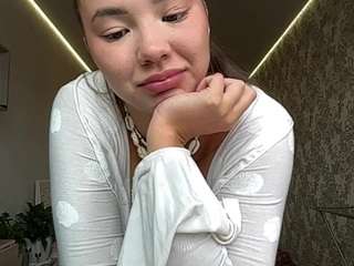 Kamila