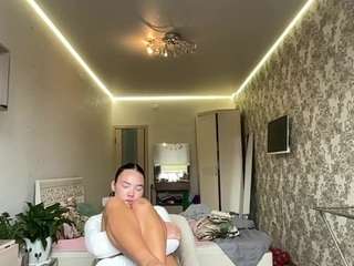 stefanievelotta