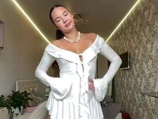 stefanievelotta