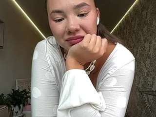 stefanievelotta Sex Cam Show