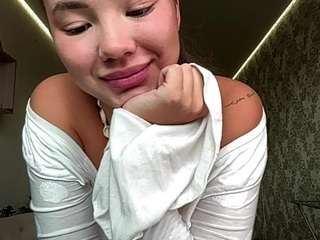 stefanievelotta Sex Cam Show